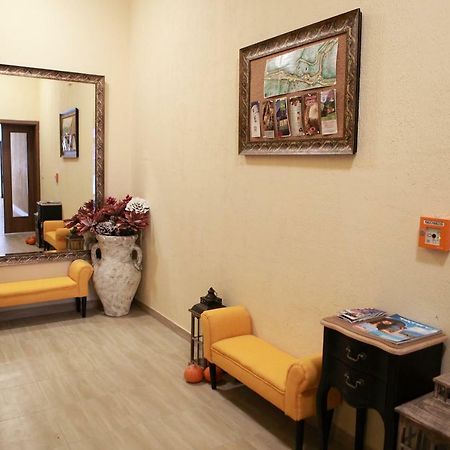 Apartman 16 Romantika Chopok Juh Tale Exterior photo